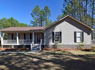 215 Winter Way, Lugoff, SC 29078