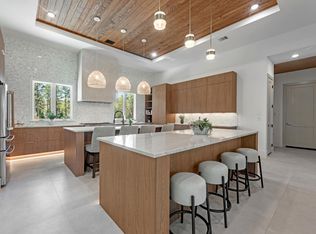 25096 Seguin Trl, Montgomery, TX 77316