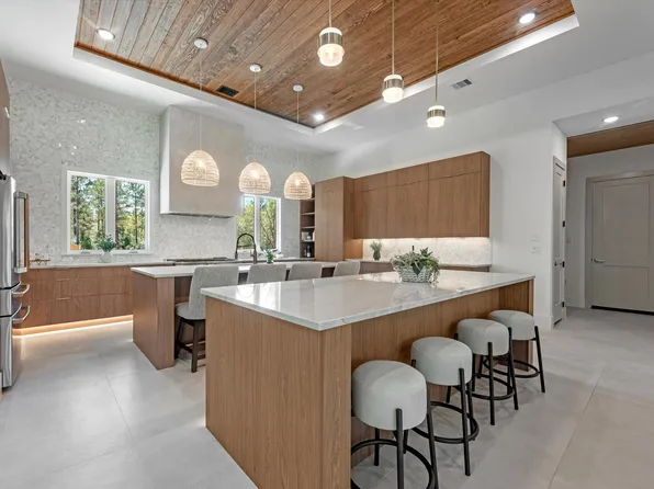 25096 Seguin Trl, Montgomery, TX 77316