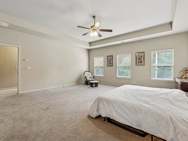 149 Stone Manor Ct — Photo 22