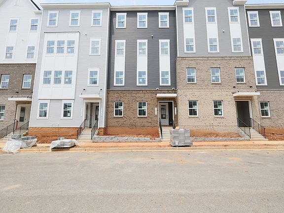 Exterior - July 18, 2026