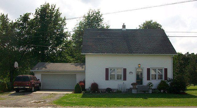 1st image of 3465 Austin Dr