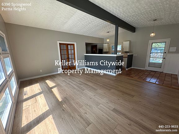 3rd image of 6396 Springwood Rd