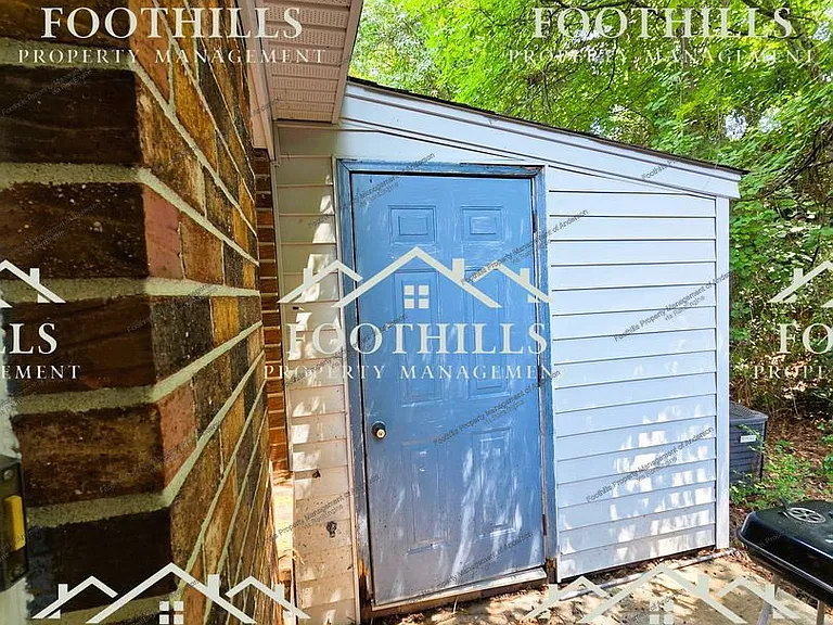 119 Woodland Dr #C — Photo 11