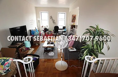 Rented by Contact Realty