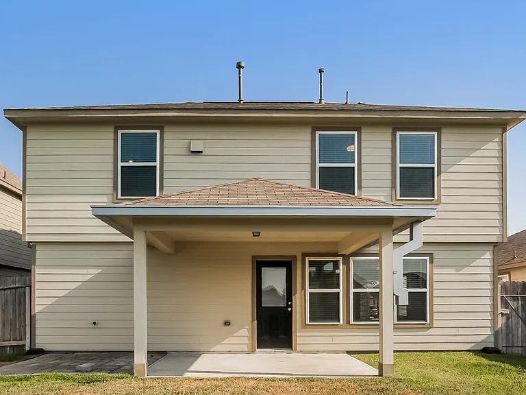 9962 Chimney Swift Ln — Photo 17