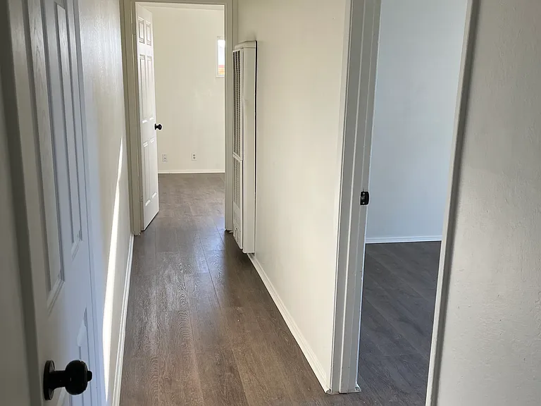 1388 Washington Blvd — Photo 9