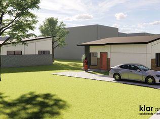 4140 14th Ave S UNIT B, Saint Petersburg, FL 33711