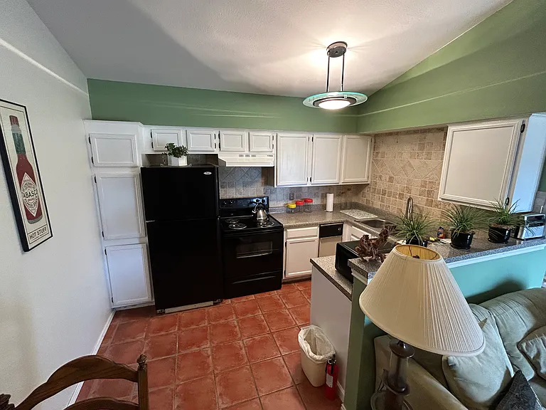 5913 Lake Hubbard Pkwy #228 — Photo 10