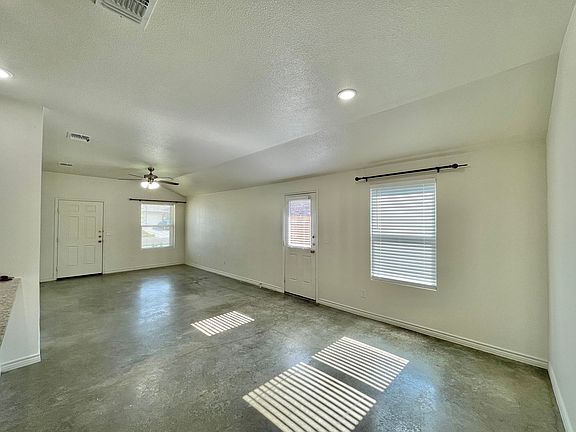 5th image of 5904 Harriet Tubman Ave