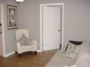 3 Merion Dr, Somers Point, NJ 08244