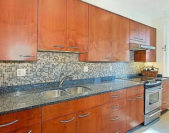 4th image of 2528 I St NW