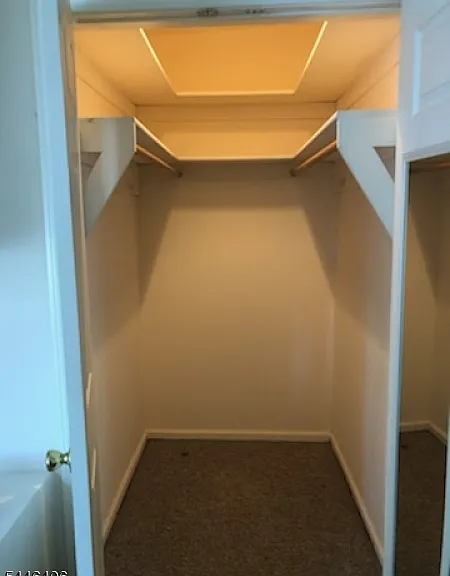 151 Valley Rd #D — Photo 14