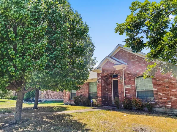 11877 Del Rio Dr, Frisco, TX 75035