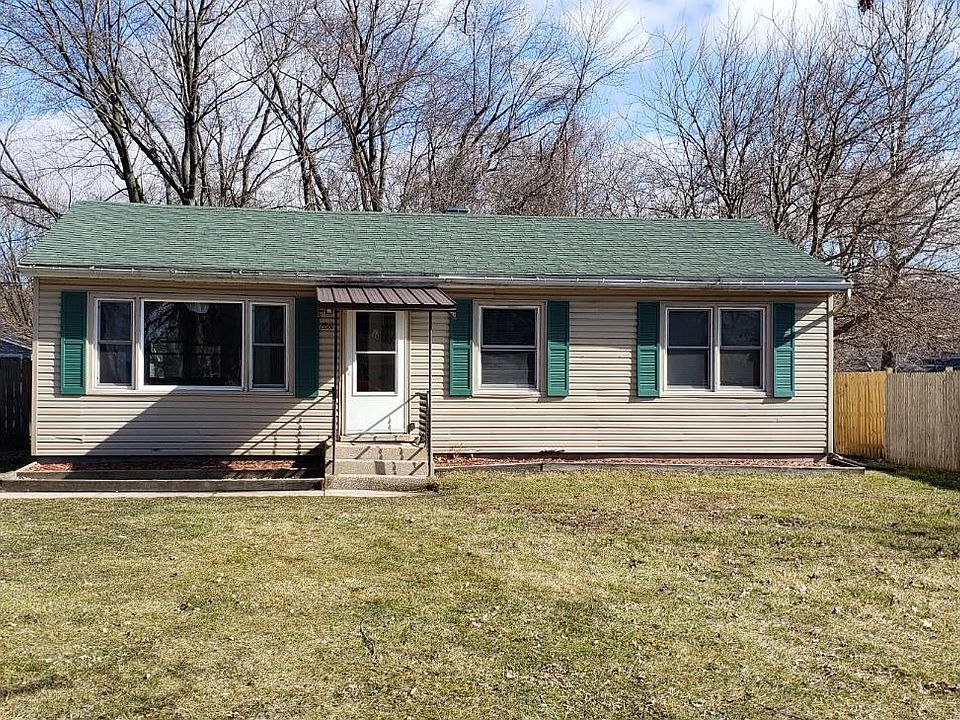 1st image of 2861 Lois St
