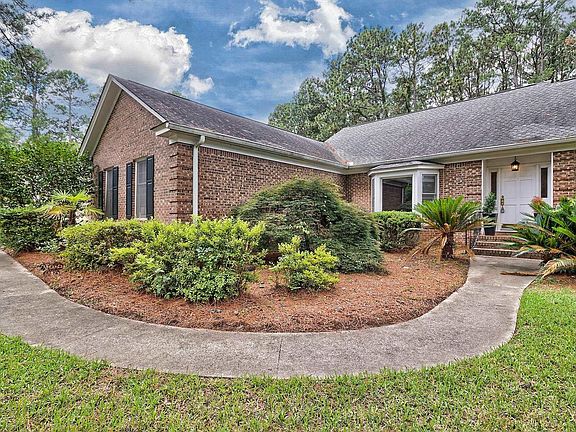 2nd image of 309 Wotan Rd