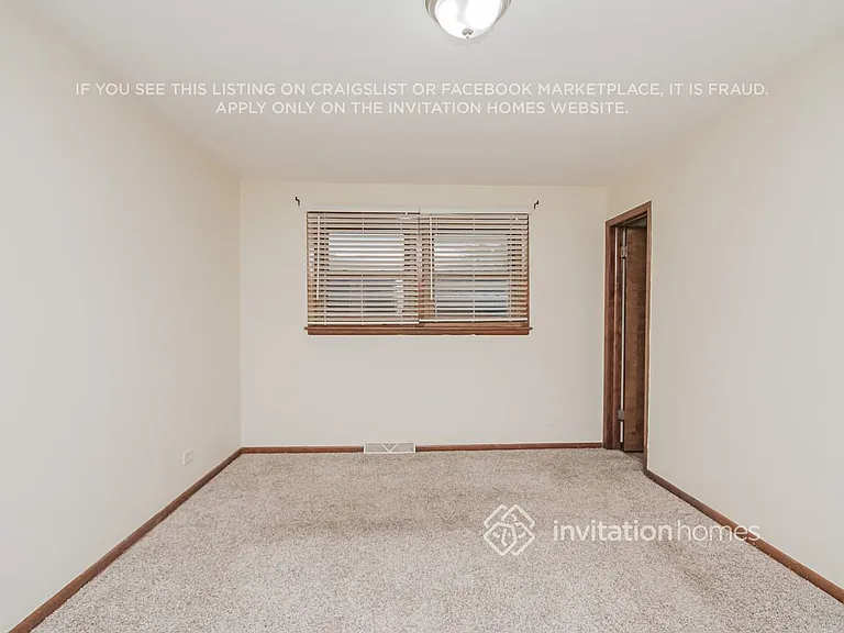 17301 Wausau Ct — Photo 11