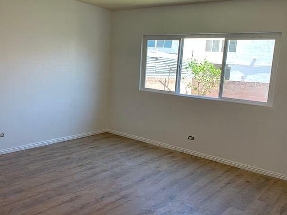 3rd image of 3316 Alanreed Ave #3316