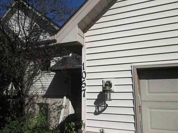 5th image of 1057 Black Duck Ct