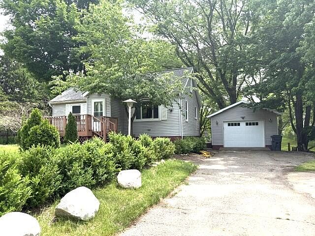 1st image of 67741 County Road 388