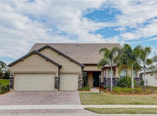6859 Chester Trl, Lakewood Ranch, FL 34202