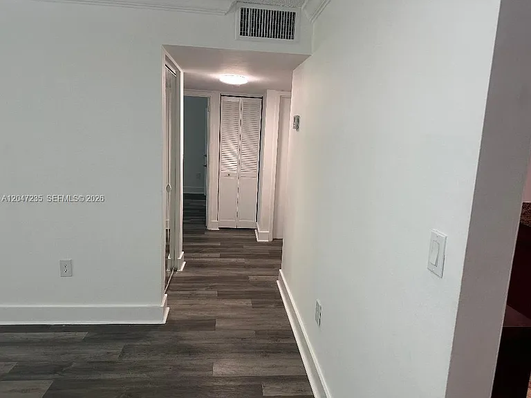 1805 Sans Souci Blvd #333 — Photo 9