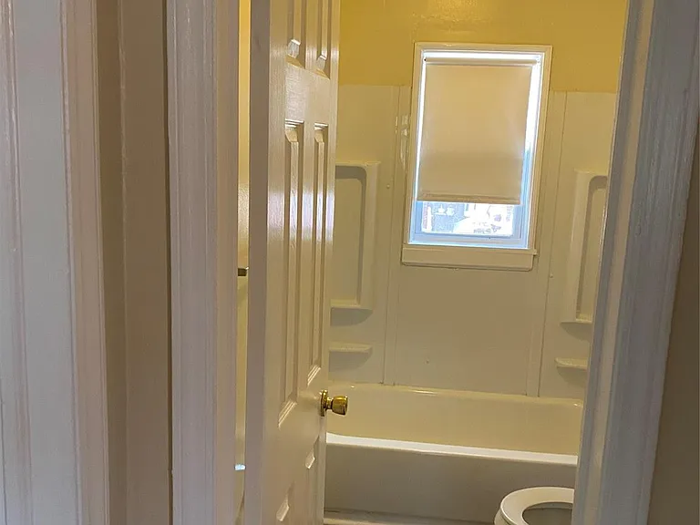 3100 Zircon St #1 — Photo 3