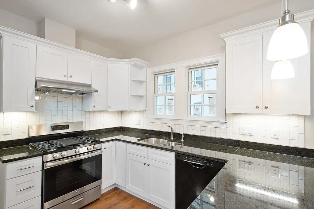 4 bed, 1568 sqft, $4,500 — Photo 1