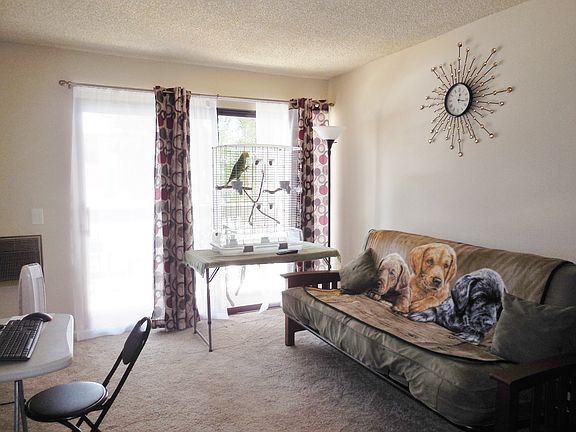 3rd image of 6650 Amherst St #B18