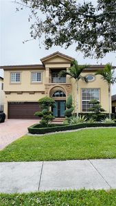22532 SW 93rd Psge, Cutler Bay, FL, 33190