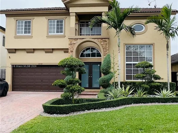 22532 SW 93rd Psge, Cutler Bay, FL 33190