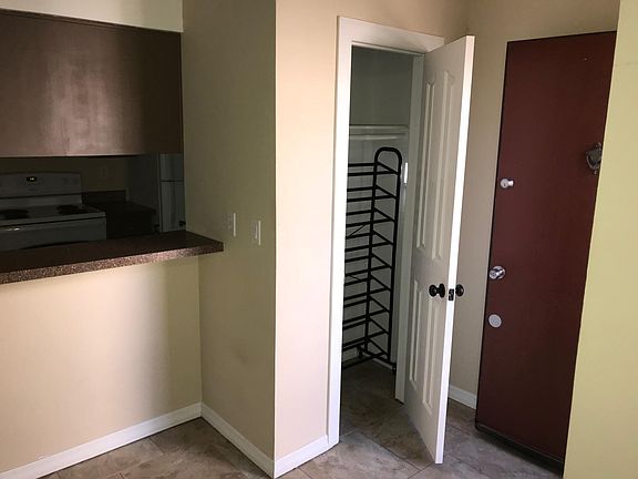3rd image of 4444 E Paradise Village Pkwy N Unit 223