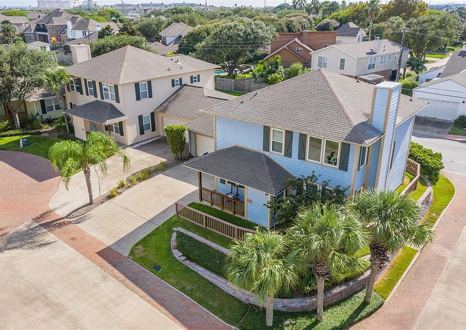 1st image of 2902 Tikal Ct