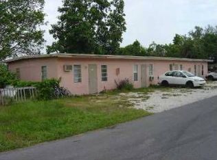 3717 SW 14th St, Fort Lauderdale, FL 33312