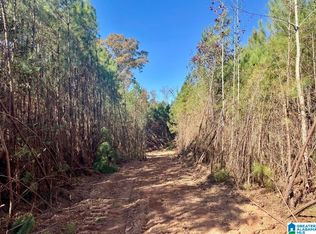 2094 County Road 79, Wadley, AL 36276