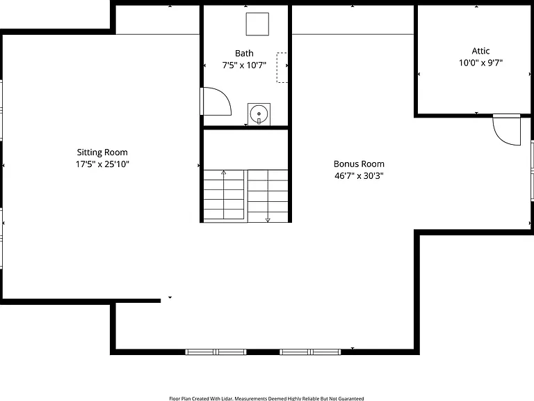 5533 Lincoln Ave — Photo 32