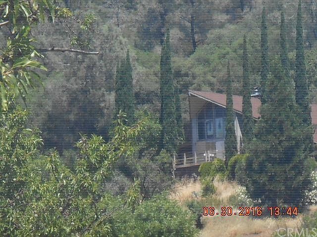 1st image of 15710 E Highway 20