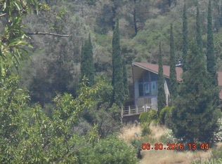 15710 E Highway 20, Clearlake Oaks, CA