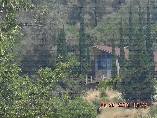 15710 E Highway 20 photo 1