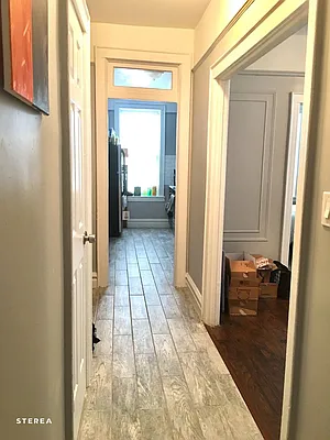 Rented by Sterea Agency | media 15