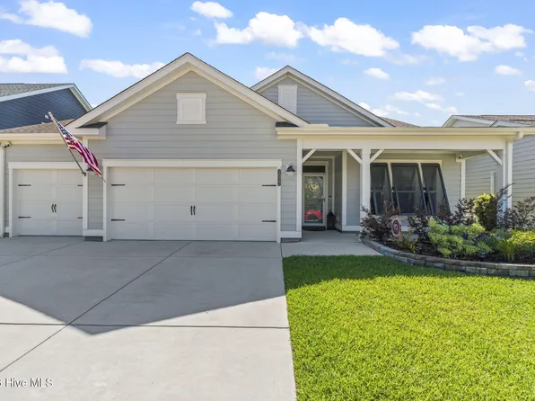 1037 Safe Haven Drive, Myrtle Beach, SC 29579