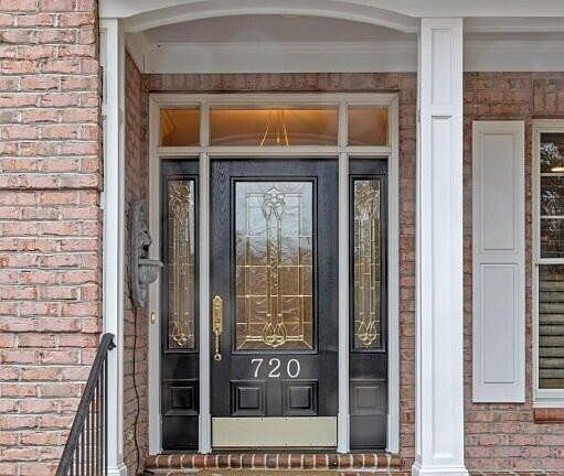 3rd image of 720 Wild Dunes Circle