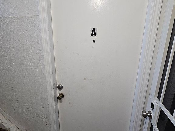 2nd image of 711 N 70th St Unit A