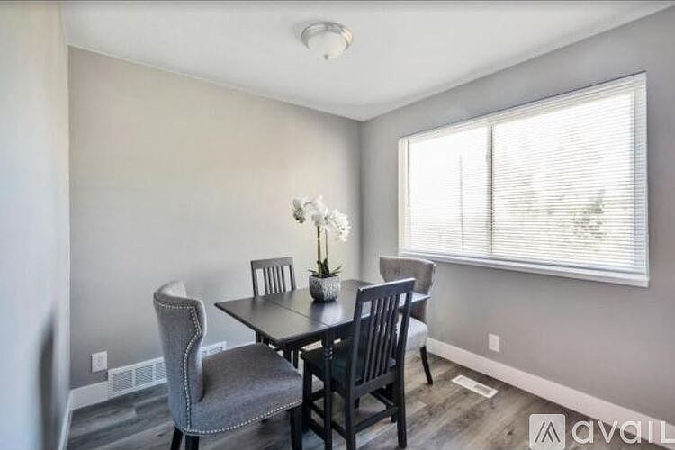 1st image of 2579 E Cinnabar Ln #2579