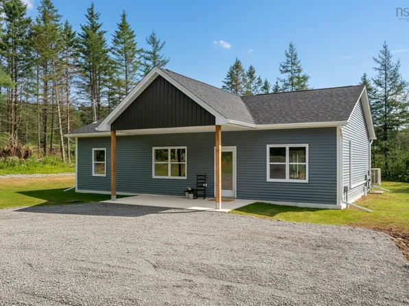 19 Ardoise Ln, Ardoise, NS B0N 1L0