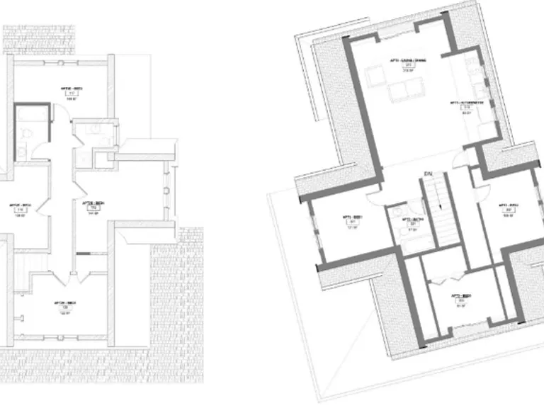 200 Highland Ave — Photo 68