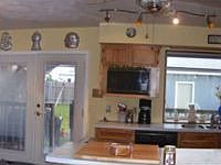 1st image of 1726 Merriman Ave