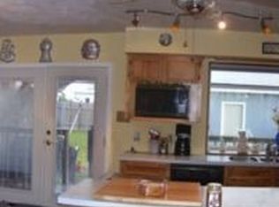 1726 Merriman Ave, Corpus Christi, TX 78412
