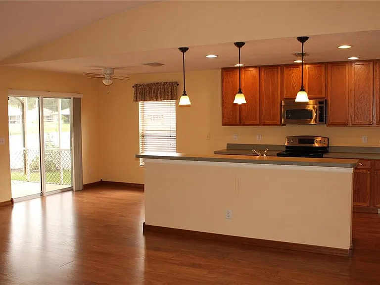 11479 Walden Loop — Photo 8