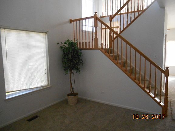 5th image of 2544 Stonybrook Dr